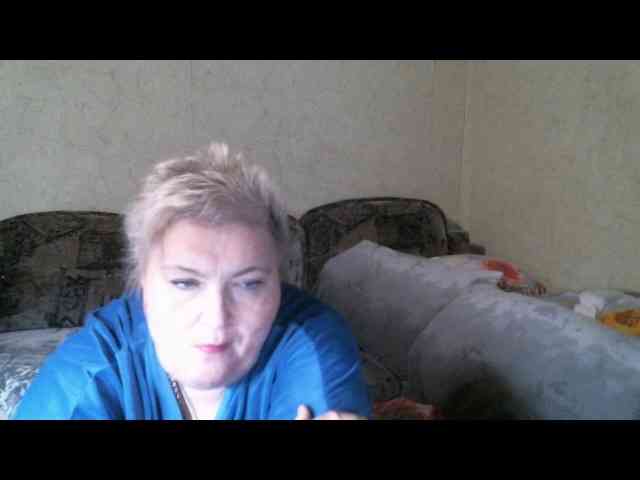 Lana0005 webcam