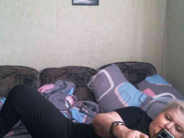 Lana0005 webcam