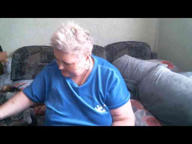 Lana0005 webcam