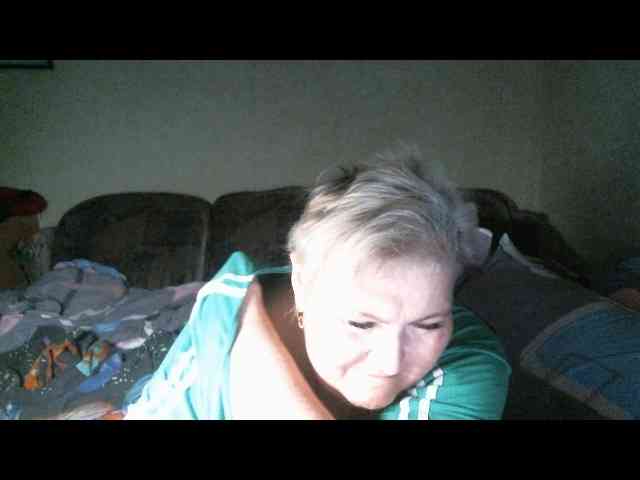 Lana0005 webcam