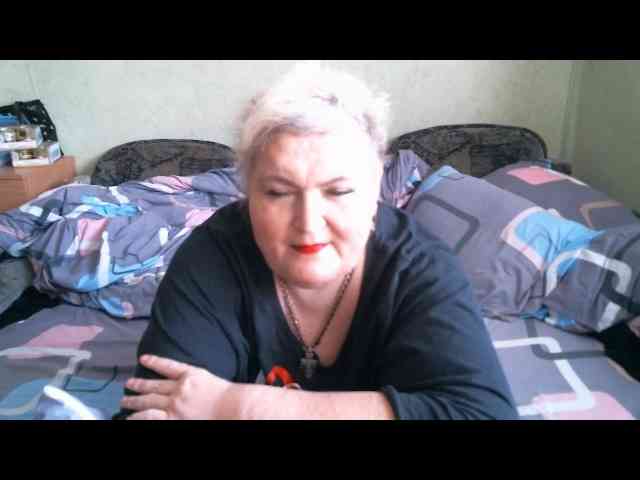 Lana0005 webcam