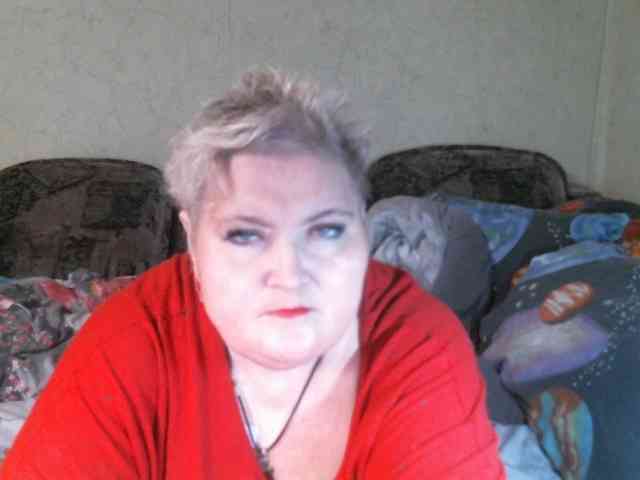 Lana0005 webcam