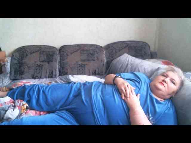 Lana0005 webcam