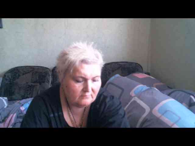 Lana0005 webcam