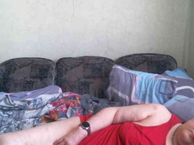 Lana0005 webcam
