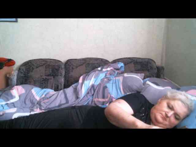 Lana0005 webcam