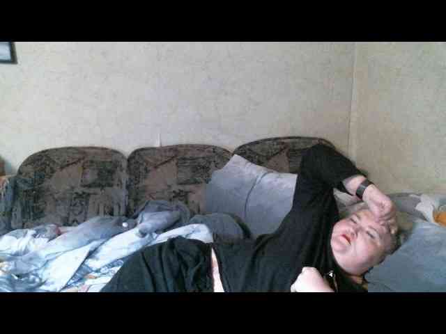 Lana0005 webcam