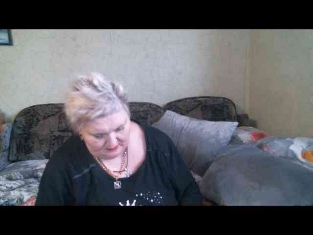 Lana0005 webcam