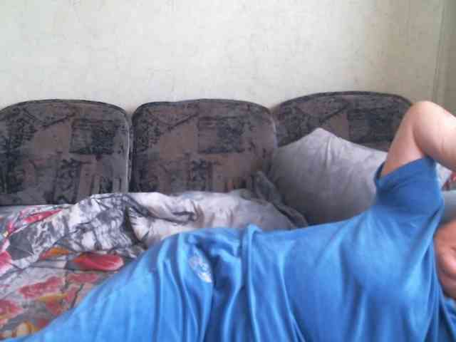 Lana0005 webcam