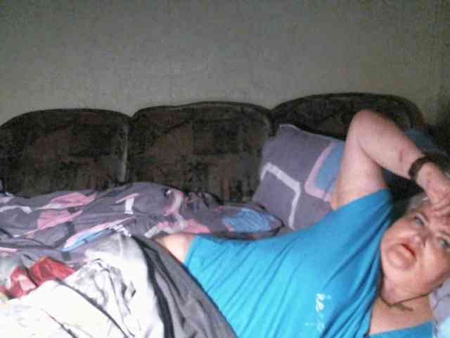 Lana0005 webcam