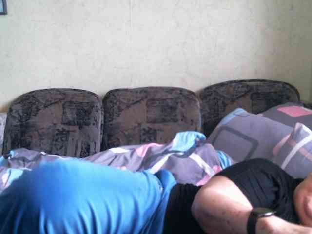 Lana0005 webcam