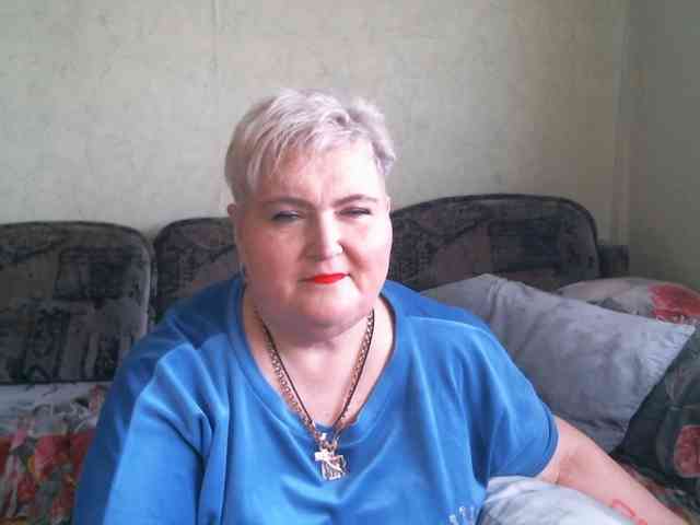 Lana0005 webcam