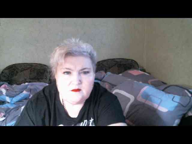 Lana0005 webcam