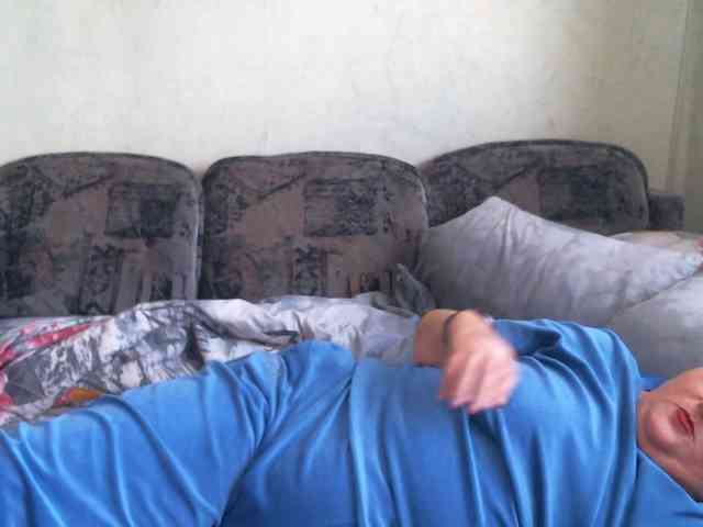 Lana0005 webcam
