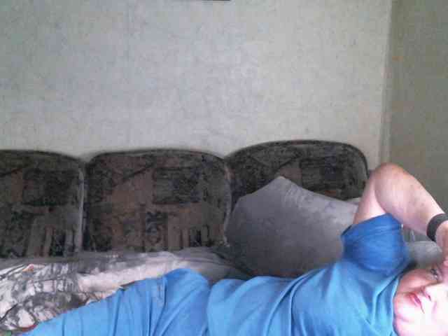 Lana0005 webcam
