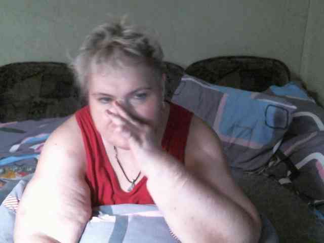Lana0005 webcam