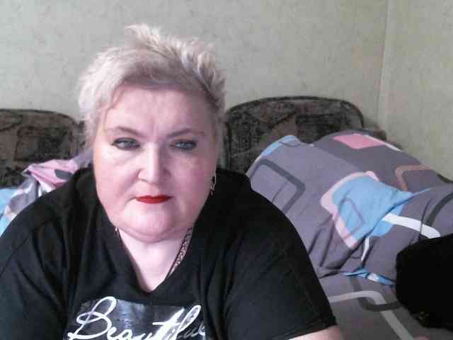 Lana0005 webcam