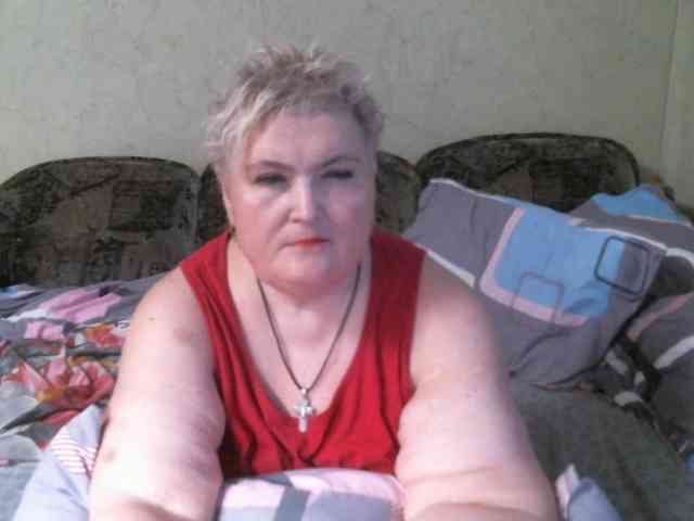 Lana0005 webcam