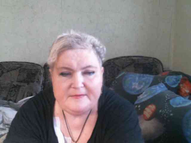 Lana0005 webcam