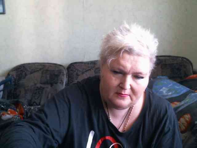 Lana0005 webcam