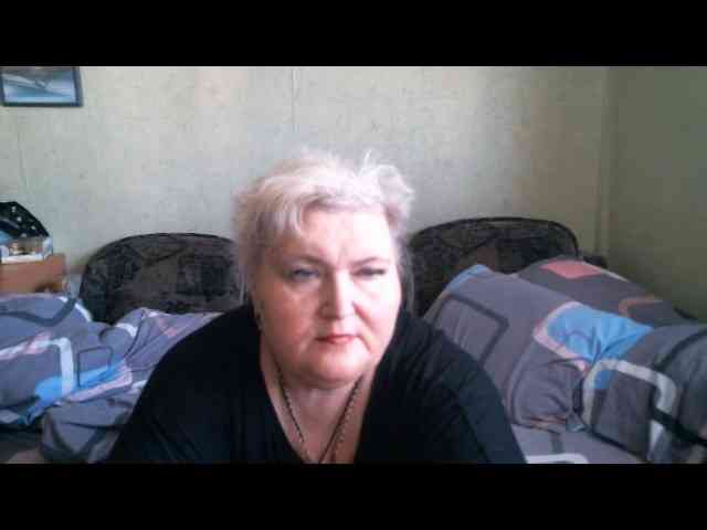 Lana0005 webcam