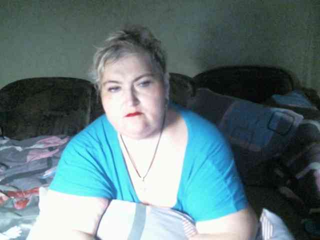 Lana0005 webcam