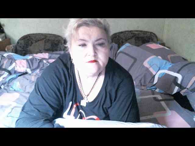 Lana0005 webcam