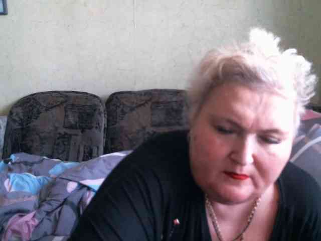 Lana0005 webcam