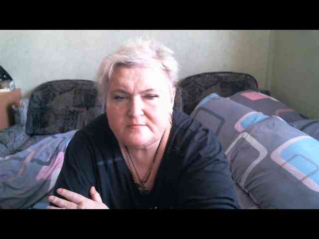 Lana0005 webcam