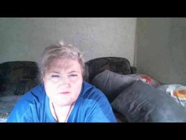 Lana0005 webcam