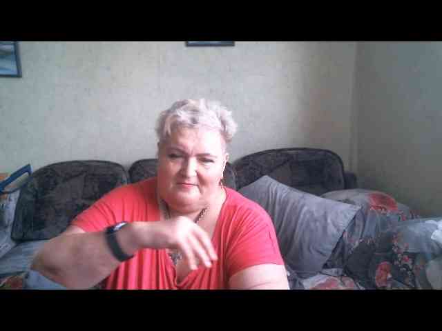 Lana0005 webcam