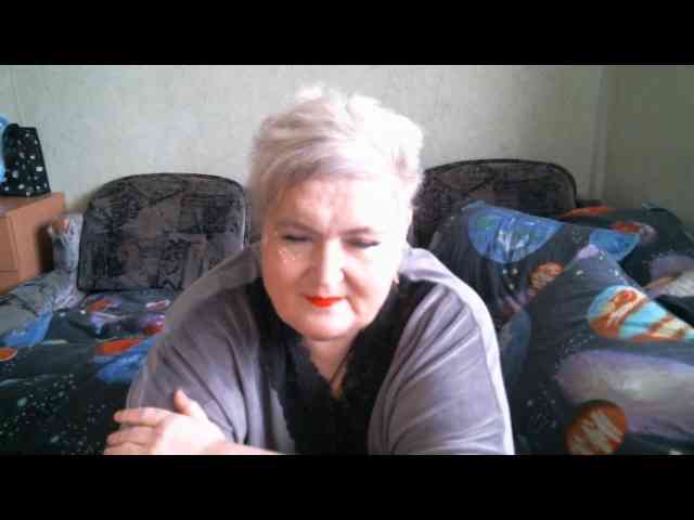 Lana0005 webcam