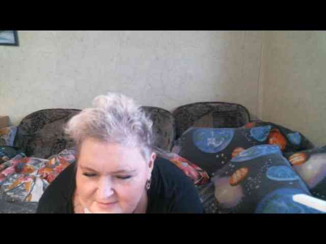 Lana0005 webcam