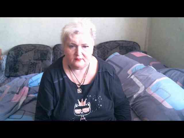 Lana0005 webcam