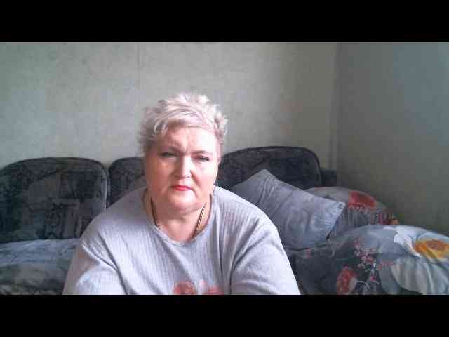 Lana0005 webcam