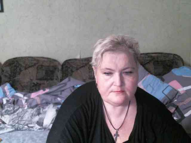 Lana0005 webcam