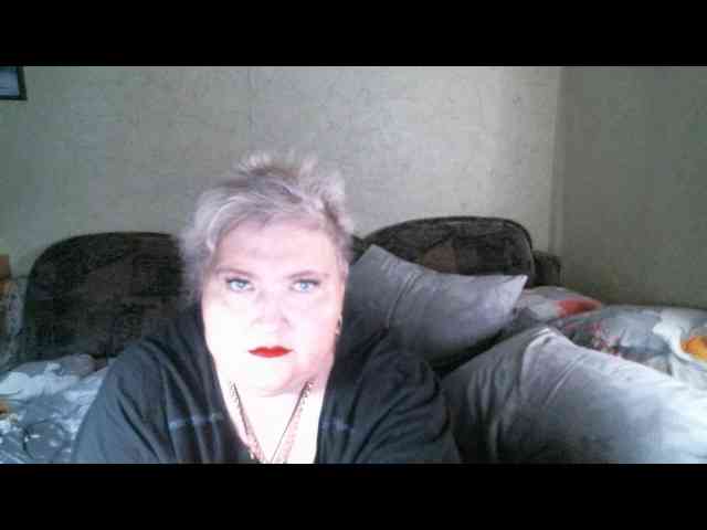 Lana0005 webcam