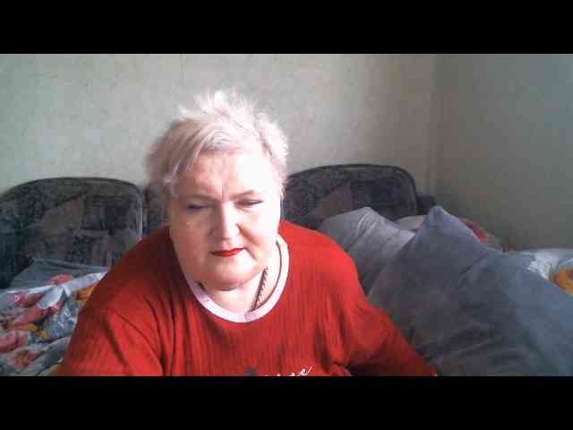 Lana0005 webcam