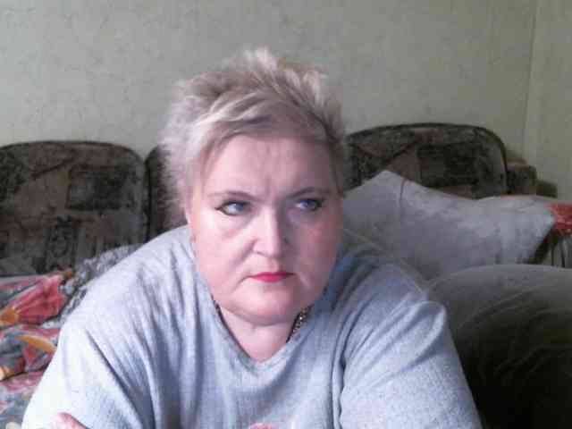 Lana0005 webcam