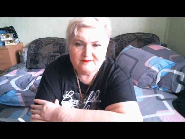 Lana0005 webcam