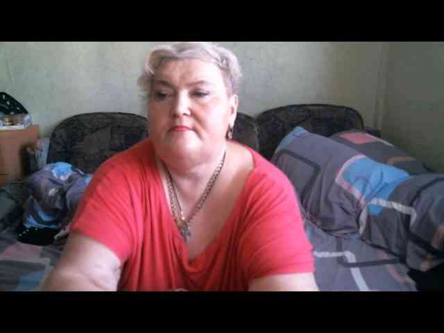 Lana0005 webcam