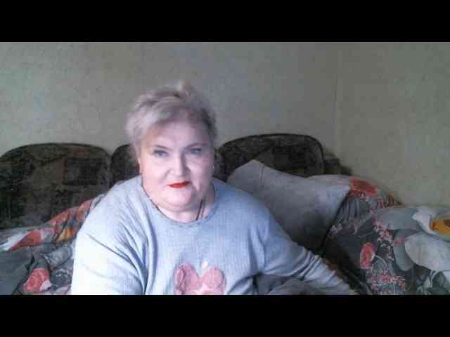 Lana0005 webcam