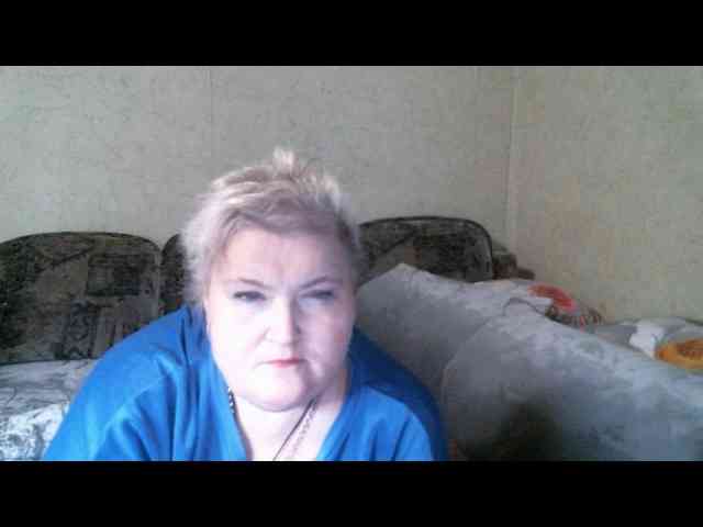 Lana0005 webcam