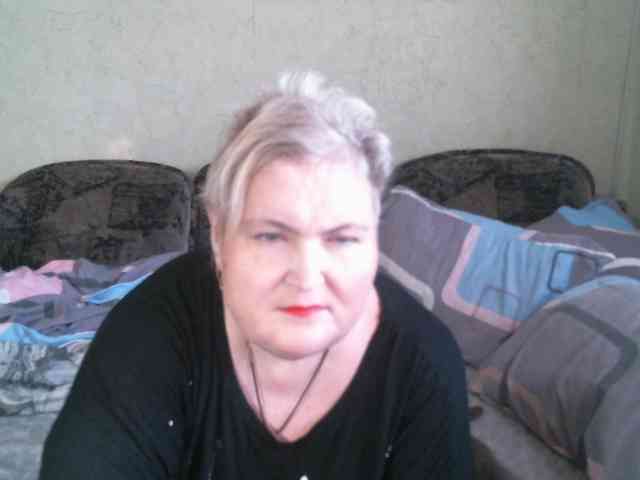 Lana0005 webcam