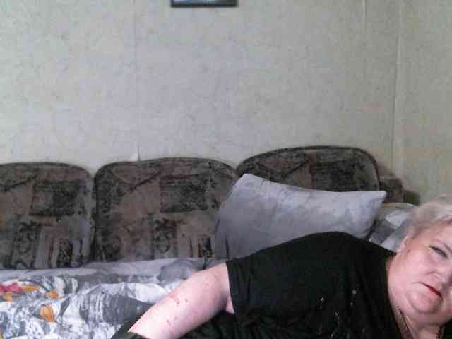 Lana0005 webcam
