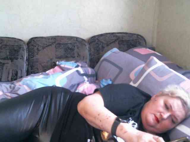 Lana0005 webcam