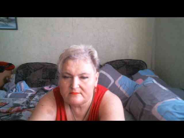 Lana0005 webcam