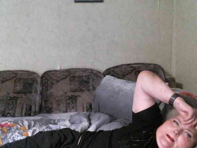 Lana0005 webcam