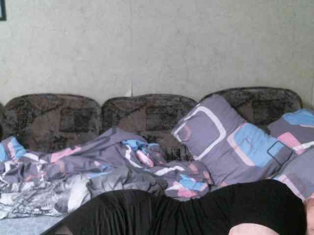 Lana0005 webcam