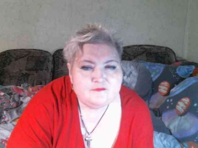 Lana0005 webcam